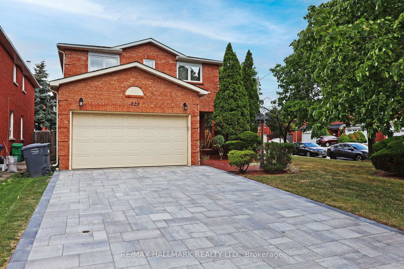 523-petawawa-crescent-mississauga-ontario-w12292846