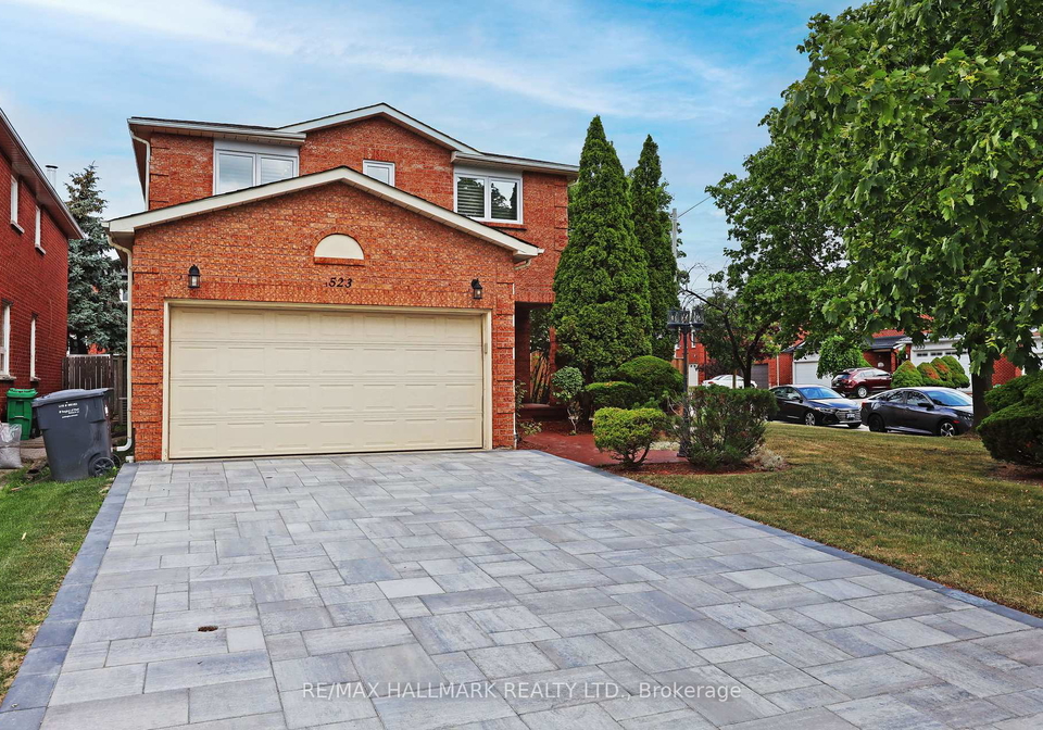523-petawawa-crescent-mississauga-ontario-w12292846