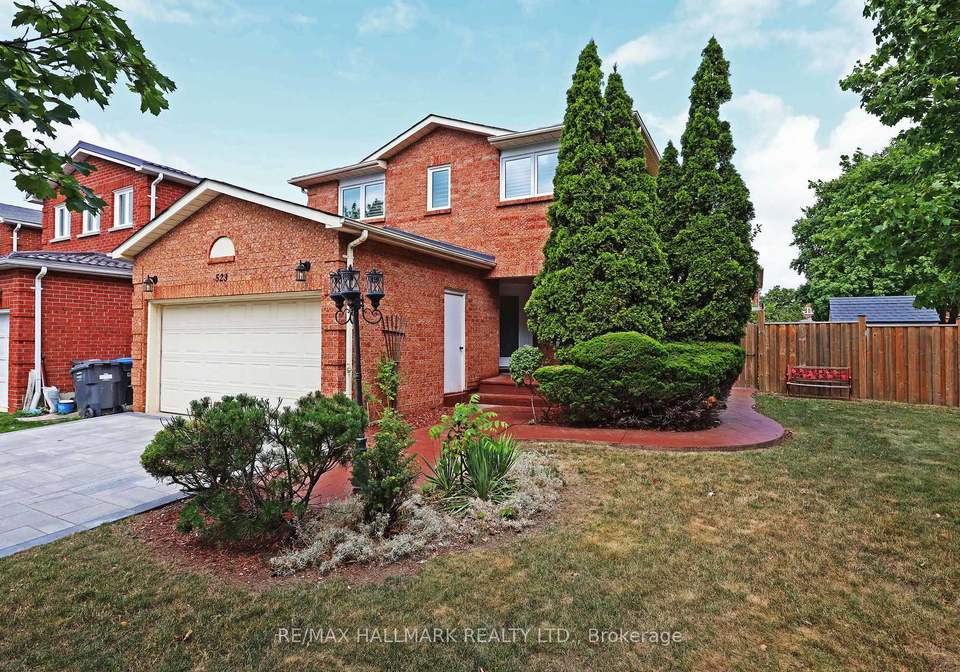 523-petawawa-crescent-mississauga-ontario-w12292846
