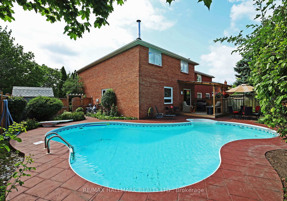 523-petawawa-crescent-mississauga-ontario-w12292846