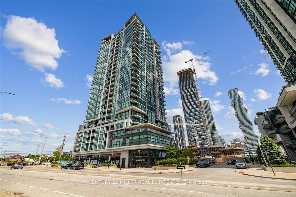 3985-grand-park-drive-w-w-mississauga-ontario-w12292879