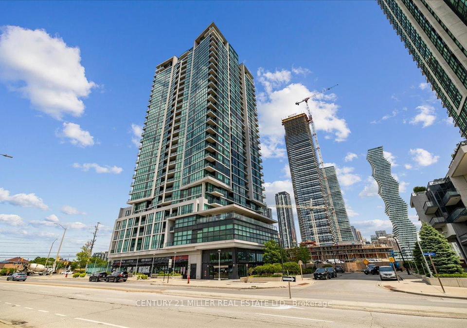 3985-grand-park-drive-w-w-mississauga-ontario-w12292879