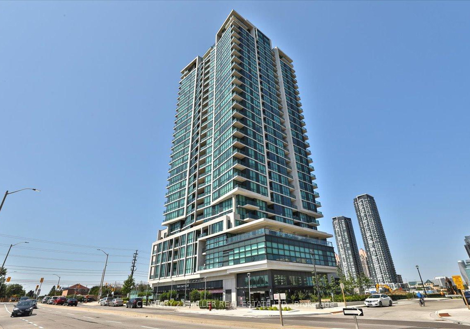 3985-grand-park-drive-w-w-mississauga-ontario-w12292879