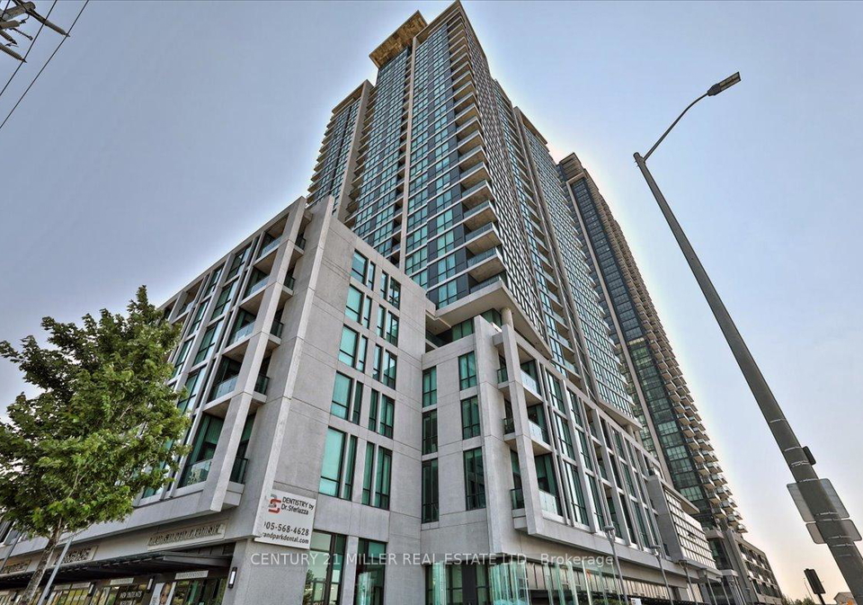3985-grand-park-drive-w-w-mississauga-ontario-w12292879