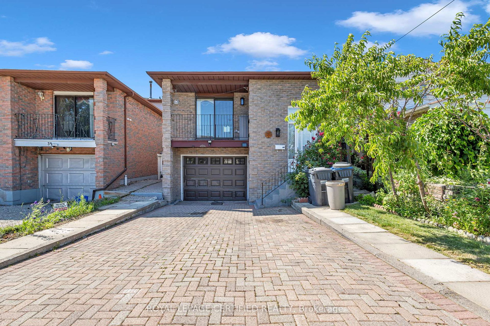 37-dafoe-crescent-brampton-ontario-w12292907