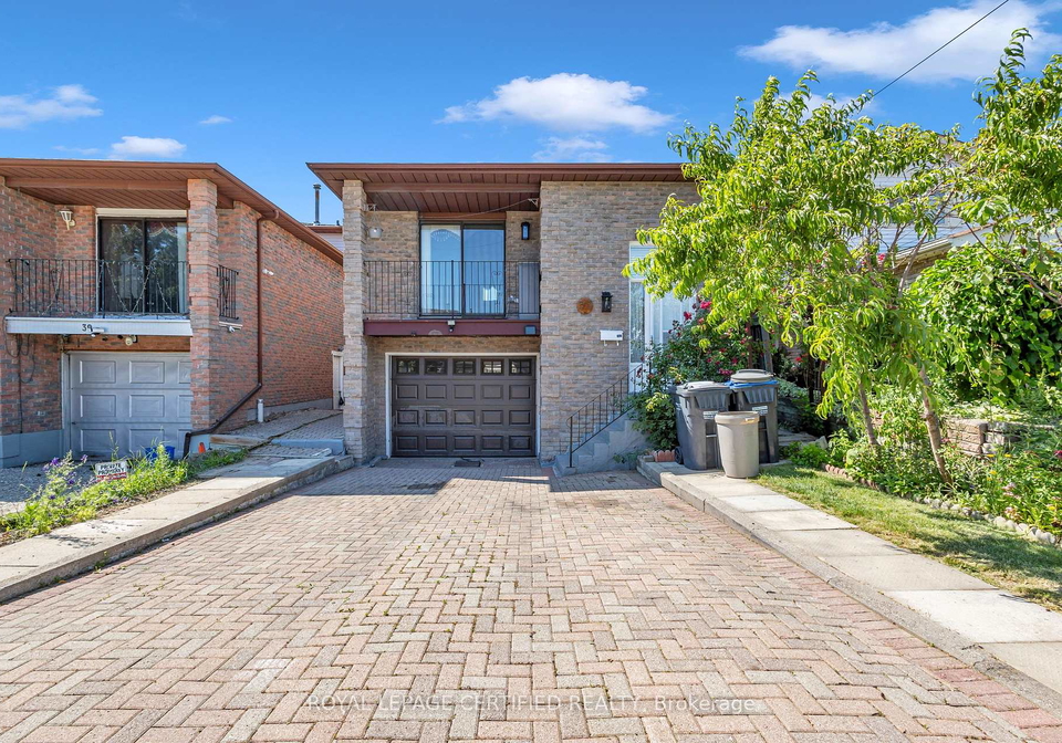 37-dafoe-crescent-brampton-ontario-w12292907