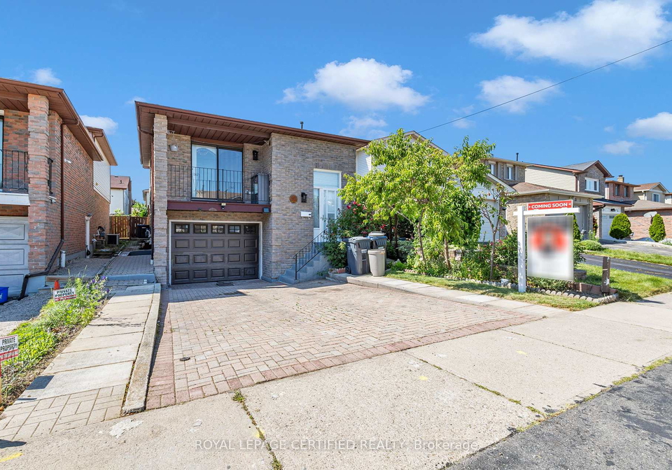 37-dafoe-crescent-brampton-ontario-w12292907
