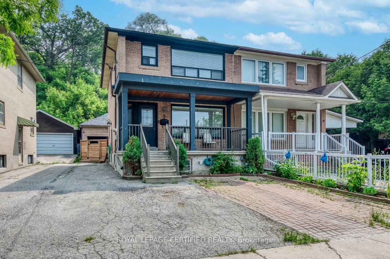 5-hilldale-road-toronto-ontario-w12292908