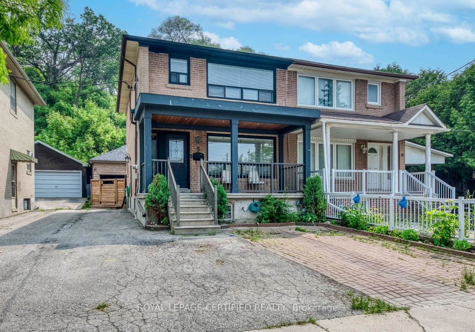 5-hilldale-road-toronto-ontario-w12292908