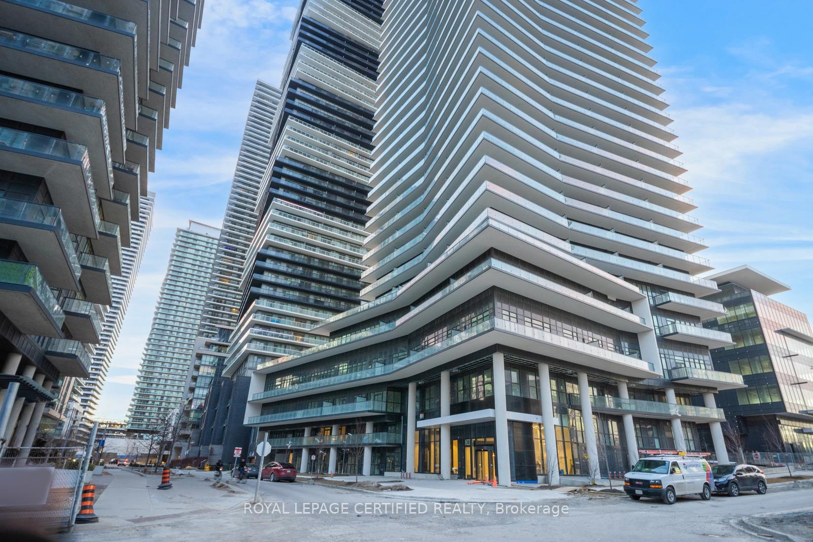 38-annie-craig-drive-etobicoke-ontario-w12292921