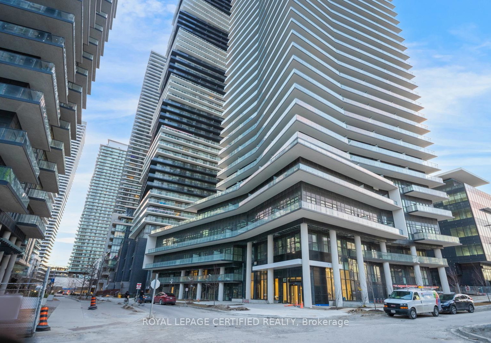 38-annie-craig-drive-etobicoke-ontario-w12292921