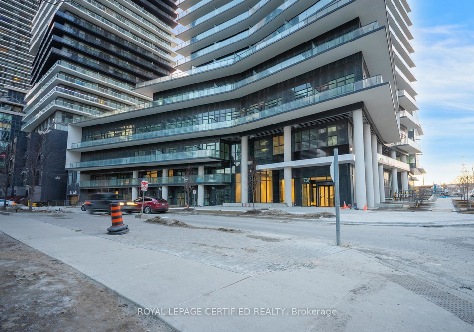 38-annie-craig-drive-etobicoke-ontario-w12292921