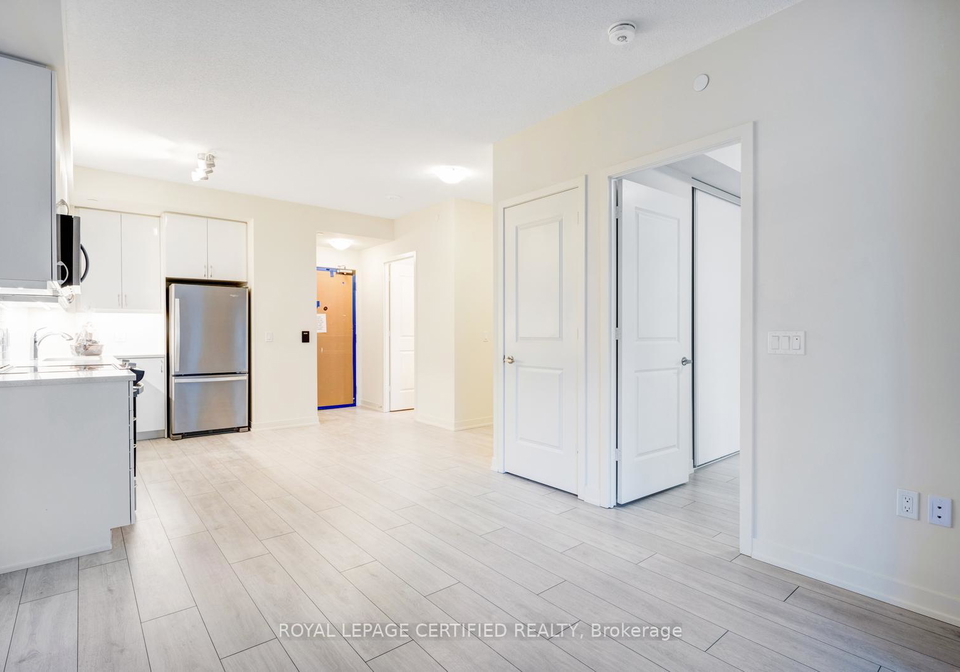 38-annie-craig-drive-etobicoke-ontario-w12292921