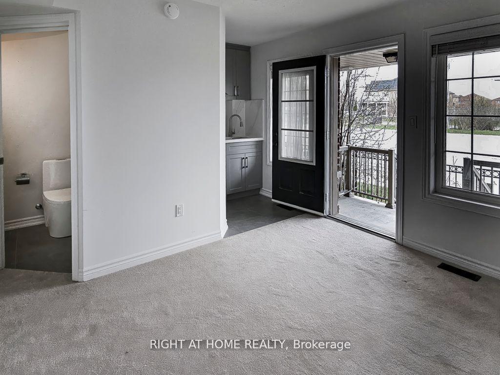 11-telegraph-street-brampton-ontario-w12292930