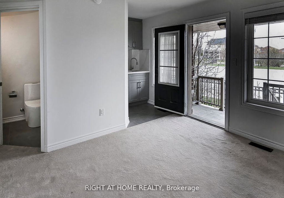 11-telegraph-street-brampton-ontario-w12292930