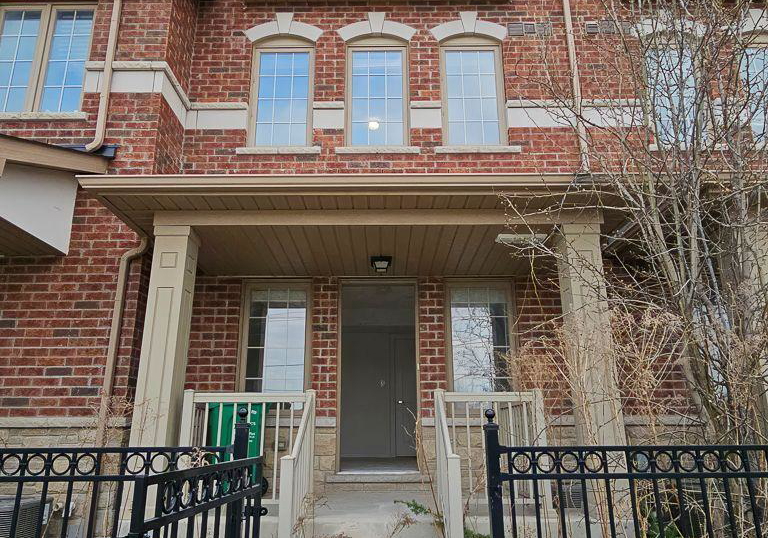 11-telegraph-street-brampton-ontario-w12292930