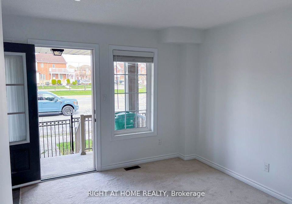 11-telegraph-street-brampton-ontario-w12292930