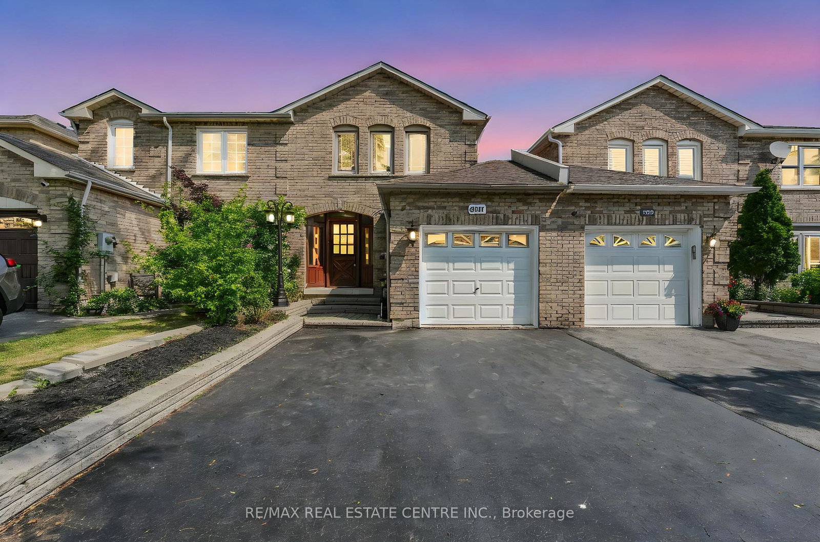 337-assiniboine-trail-mississauga-ontario-w12292932