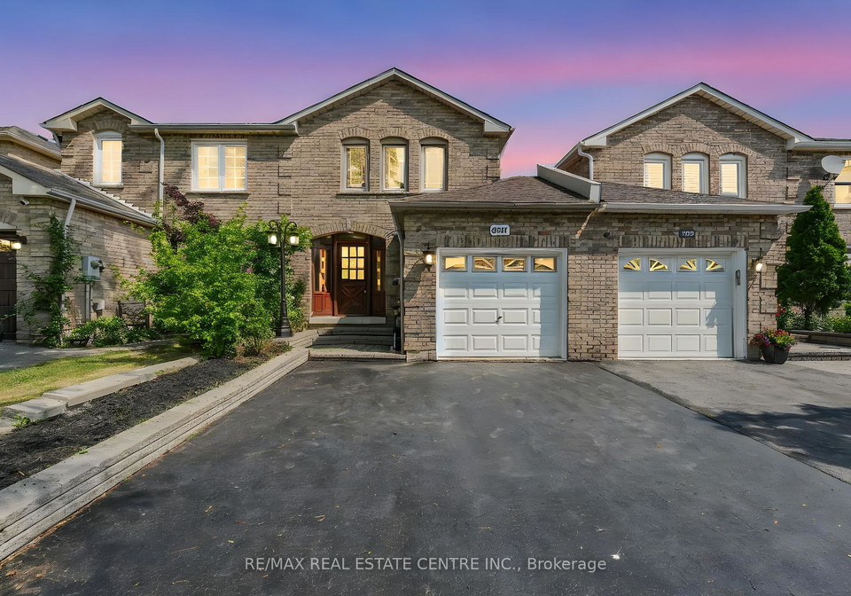 337-assiniboine-trail-mississauga-ontario-w12292932