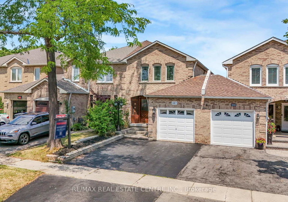 337-assiniboine-trail-mississauga-ontario-w12292932