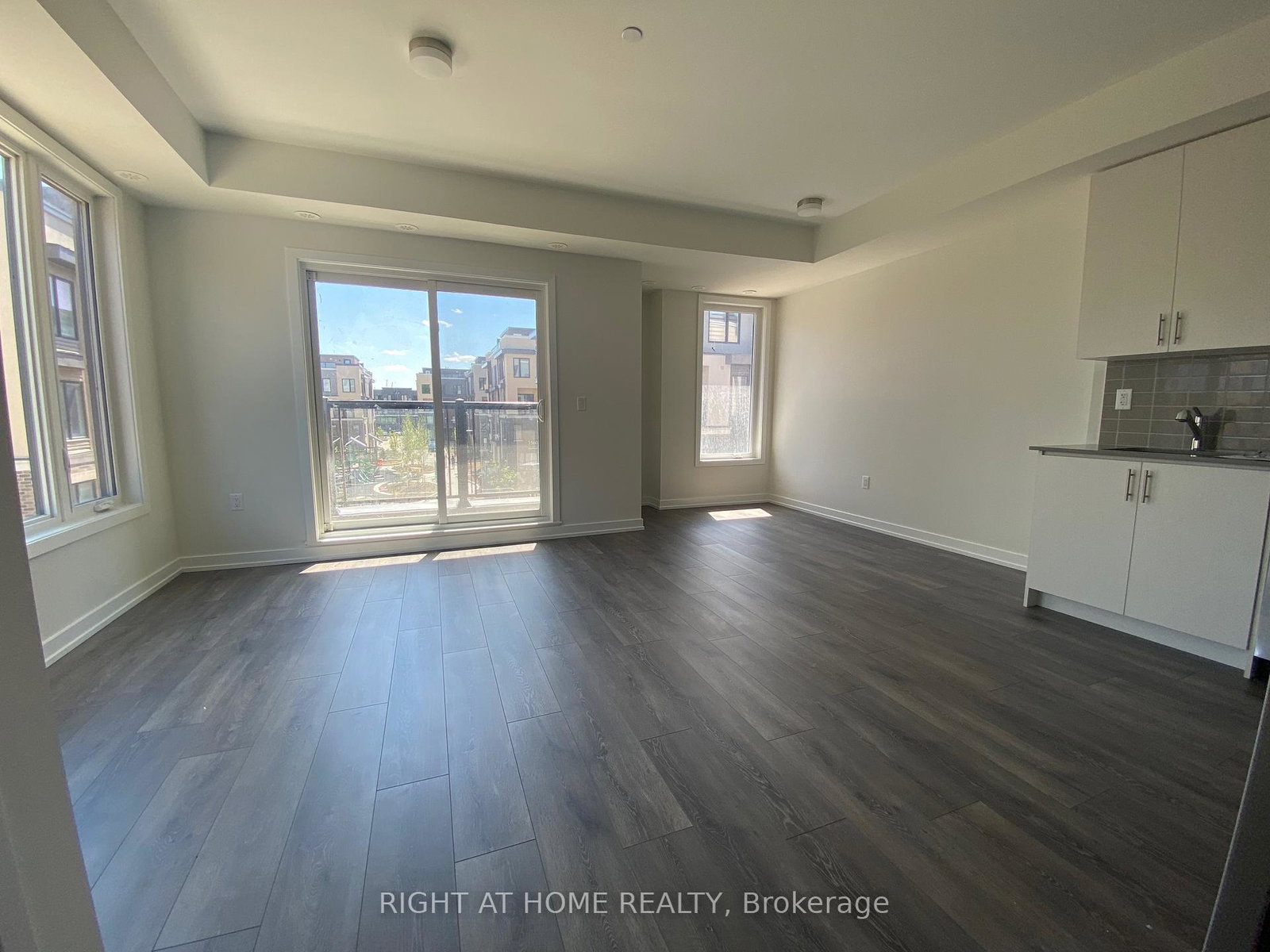 3566-colonial-drive-mississauga-ontario-w12292946