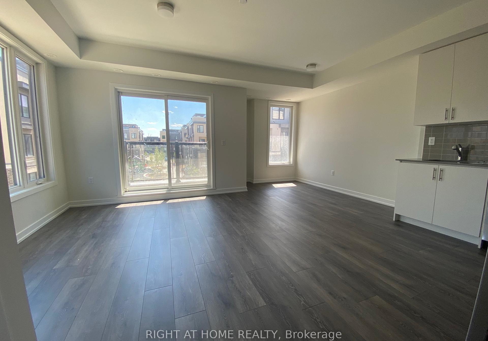 3566-colonial-drive-mississauga-ontario-w12292946