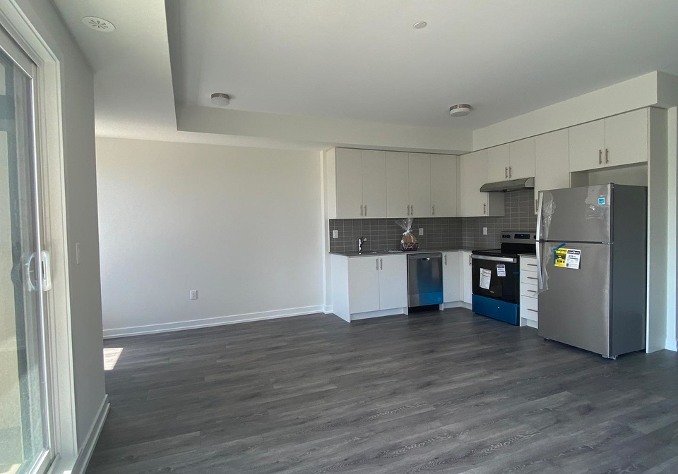 3566-colonial-drive-mississauga-ontario-w12292946