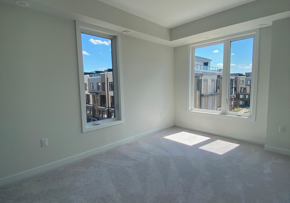 3566-colonial-drive-mississauga-ontario-w12292946
