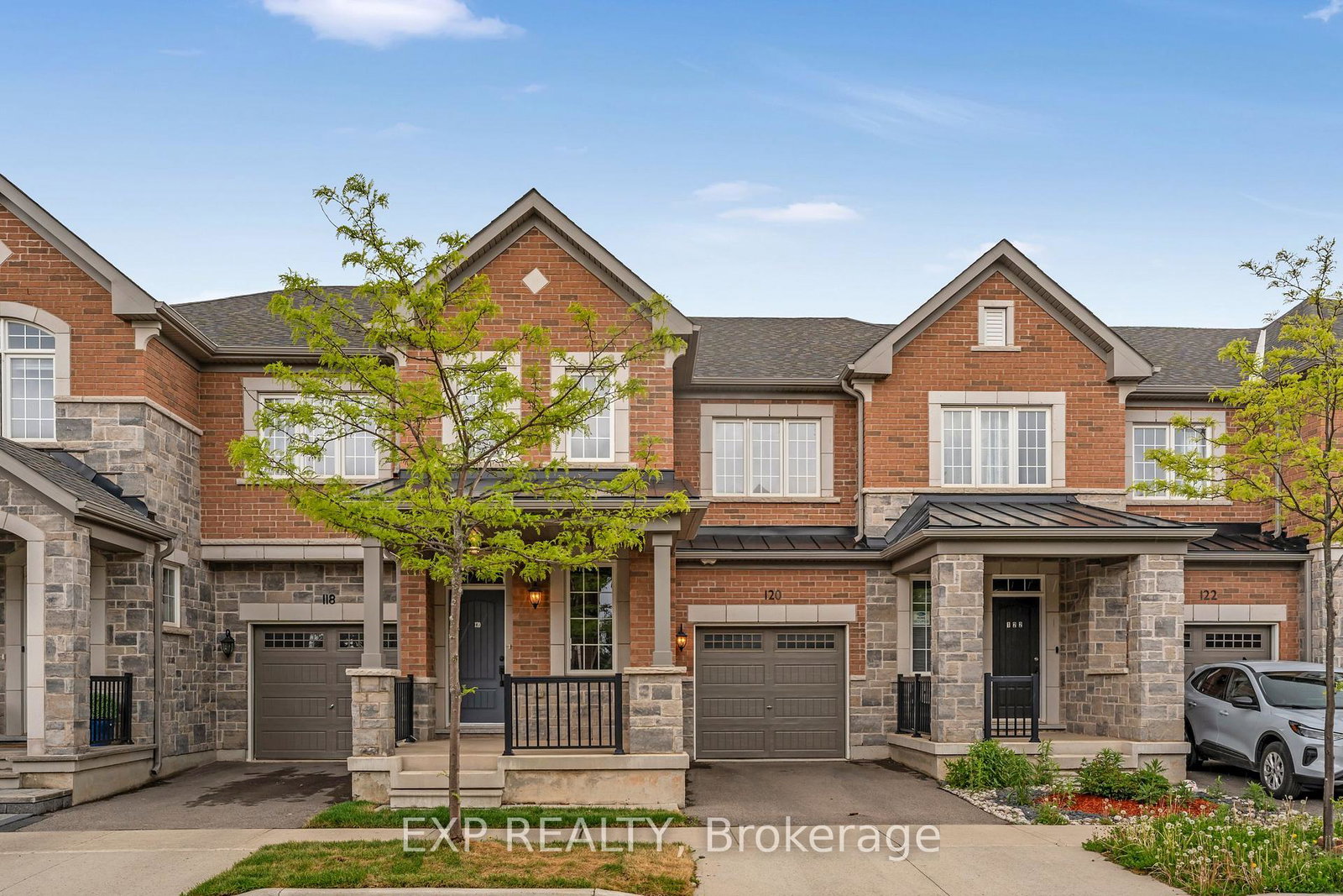 120-kaitting-trail-oakville-ontario-w12292949