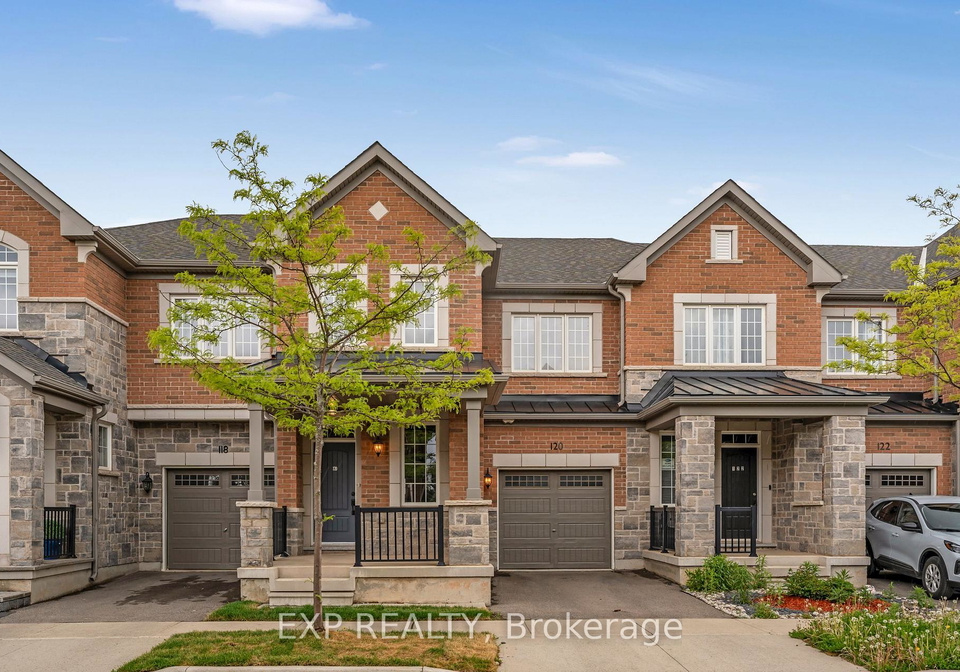 120-kaitting-trail-oakville-ontario-w12292949