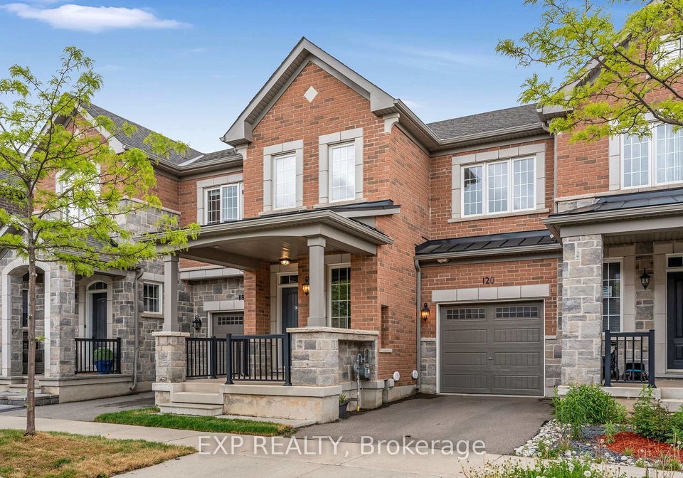 120-kaitting-trail-oakville-ontario-w12292949
