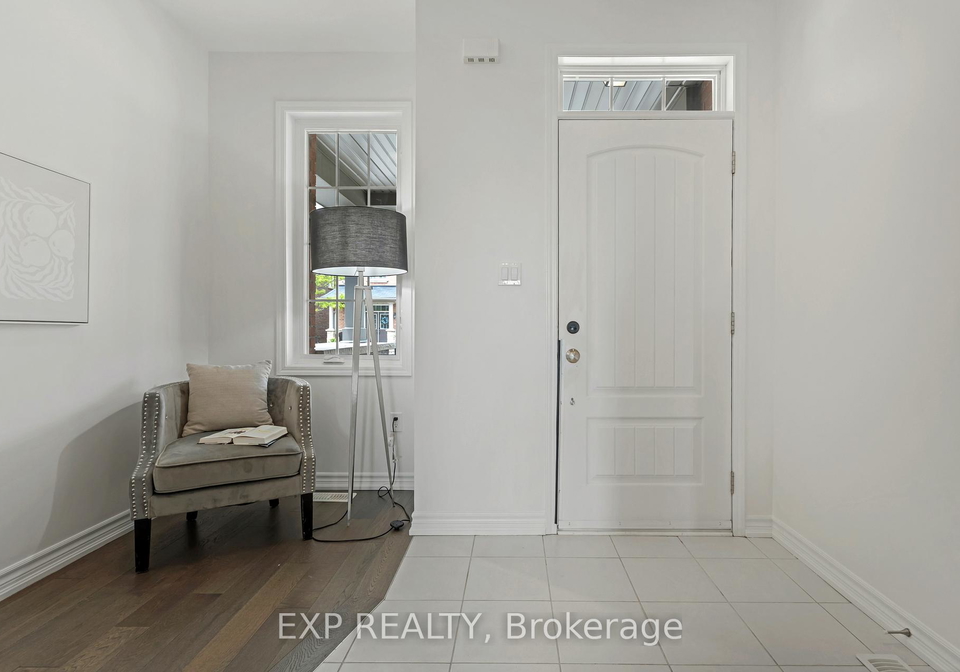 120-kaitting-trail-oakville-ontario-w12292949