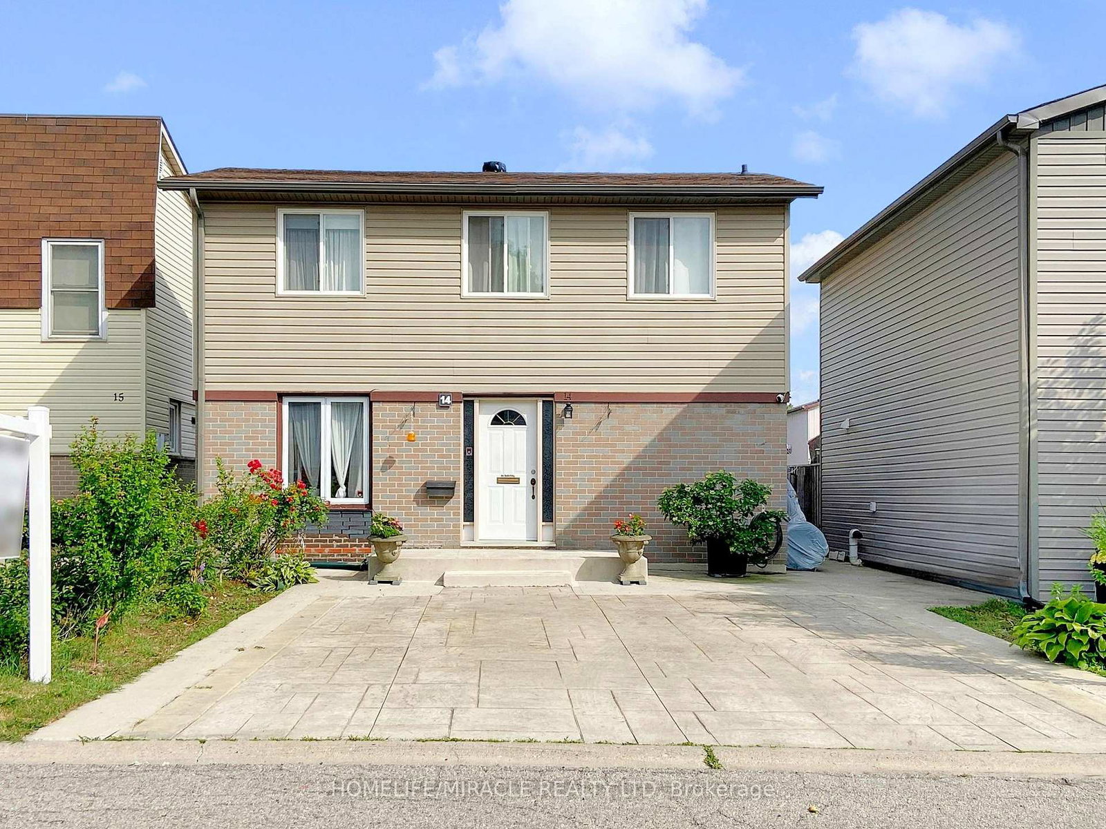 14-hawkins-court-brampton-ontario-w12292951