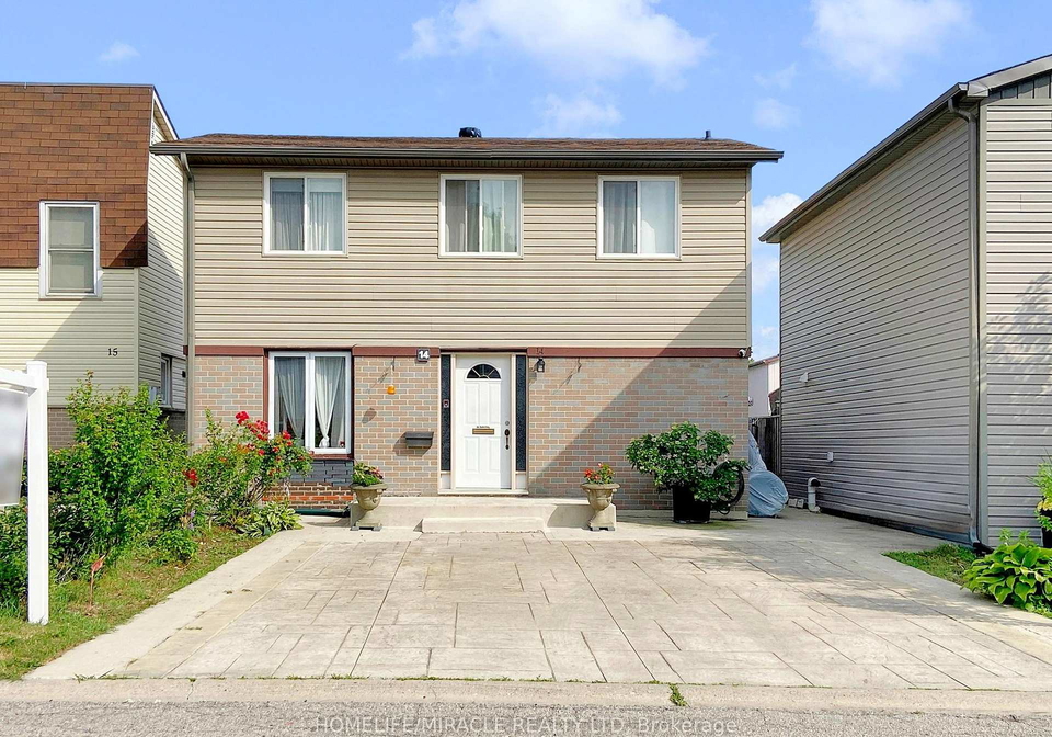 14-hawkins-court-brampton-ontario-w12292951