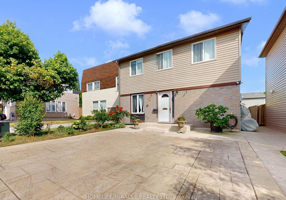14-hawkins-court-brampton-ontario-w12292951
