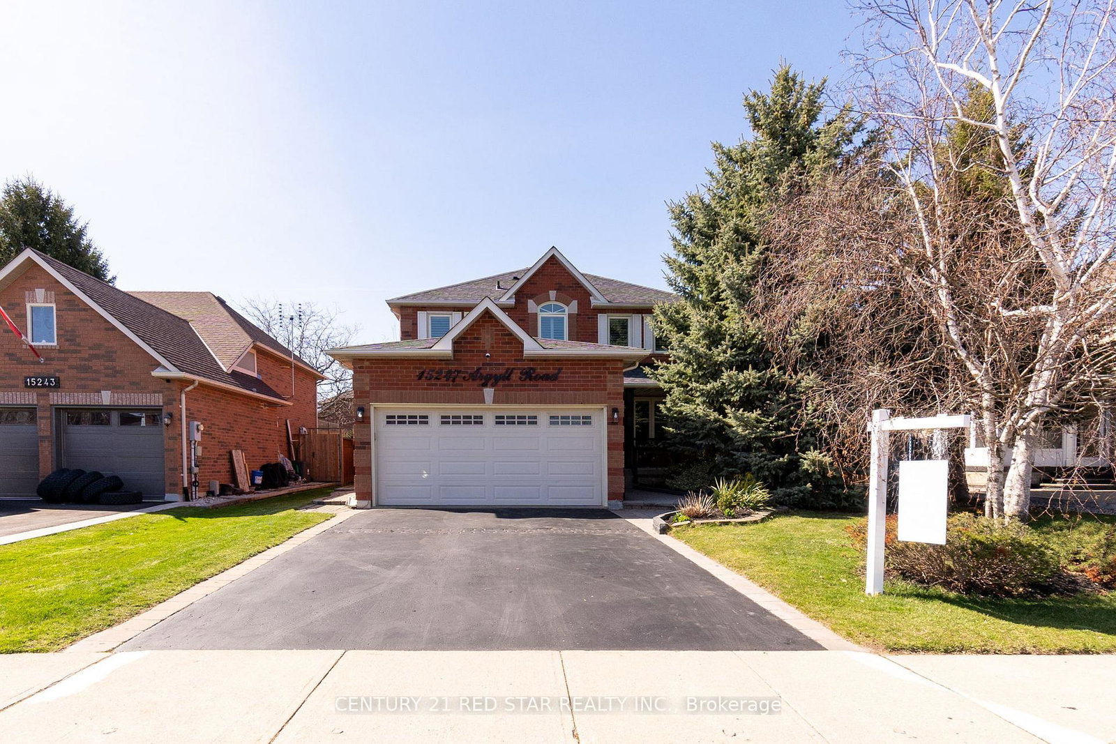 15247-argyll-road-halton-hills-ontario-w12292960