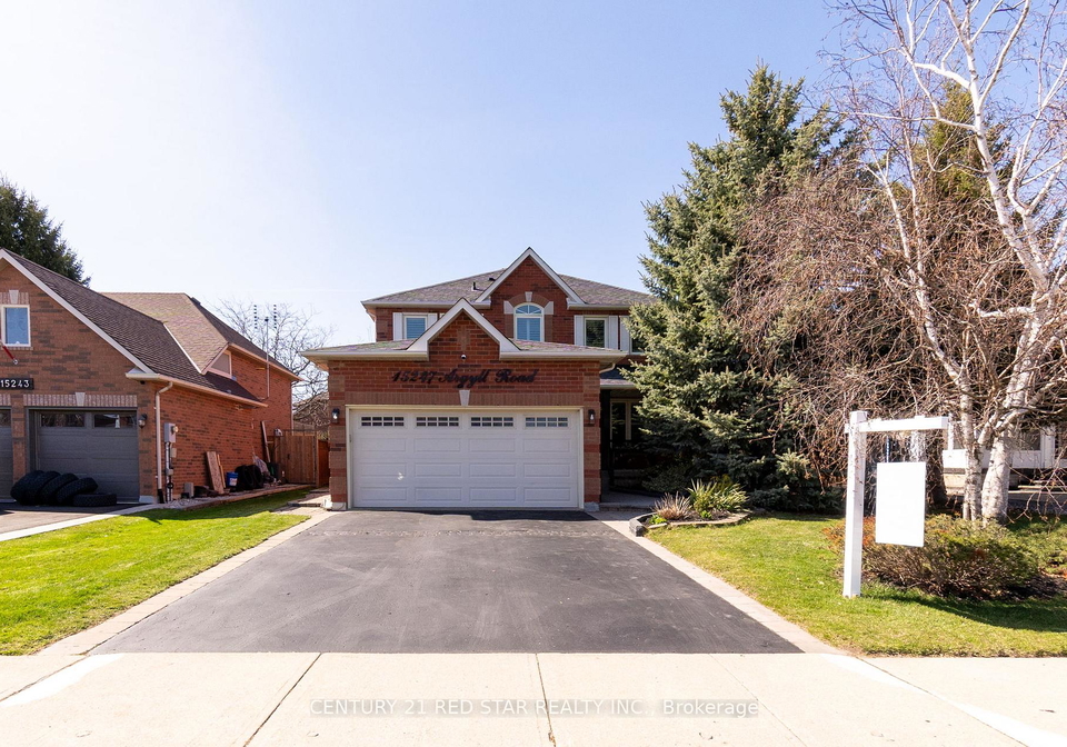 15247-argyll-road-halton-hills-ontario-w12292960