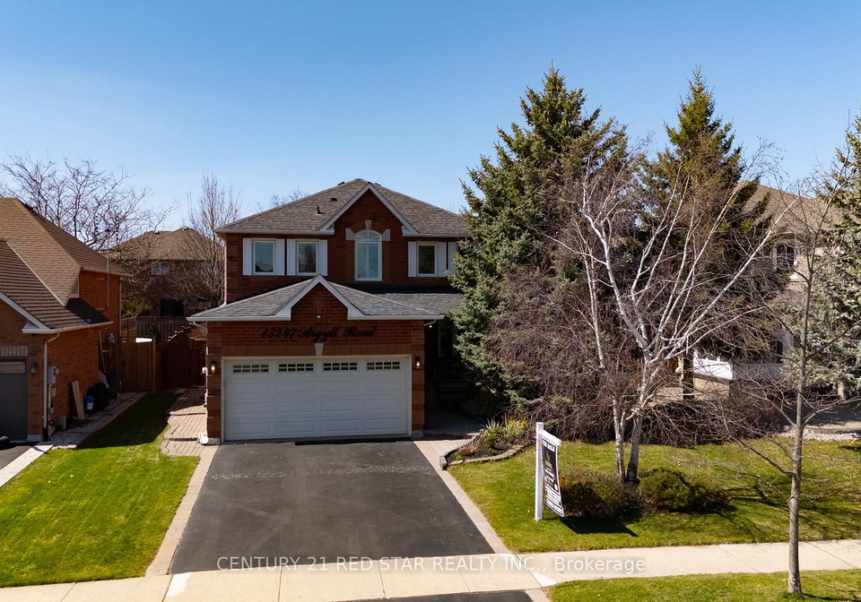 15247-argyll-road-halton-hills-ontario-w12292960