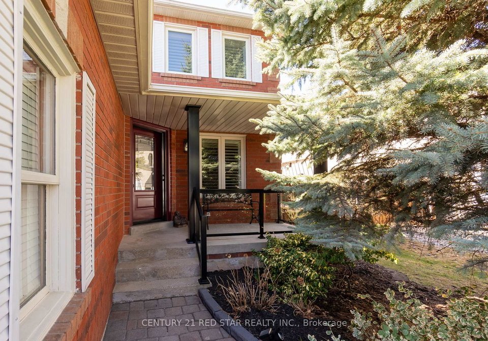 15247-argyll-road-halton-hills-ontario-w12292960