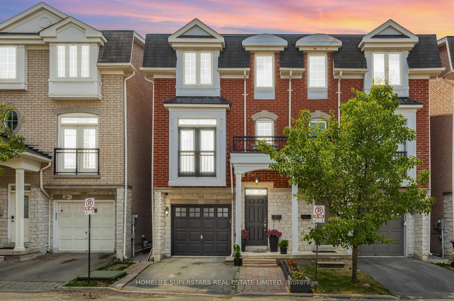22-lambrinos-lane-s-s-york-ontario-w12293005