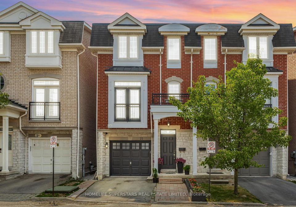 22-lambrinos-lane-s-s-york-ontario-w12293005