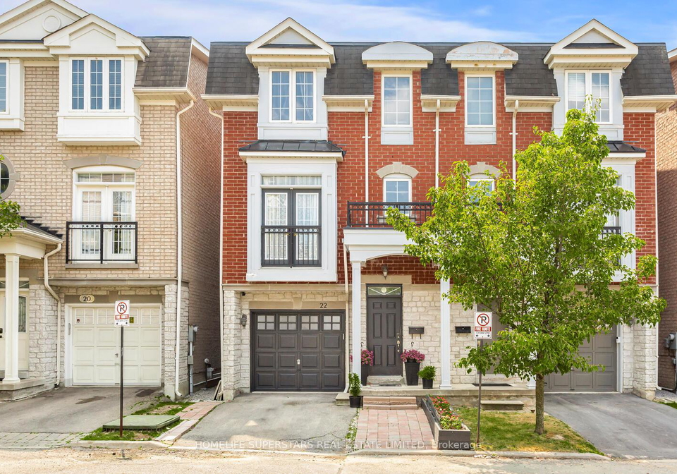 22-lambrinos-lane-s-s-york-ontario-w12293005
