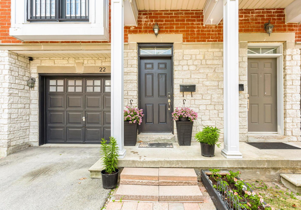 22-lambrinos-lane-s-s-york-ontario-w12293005