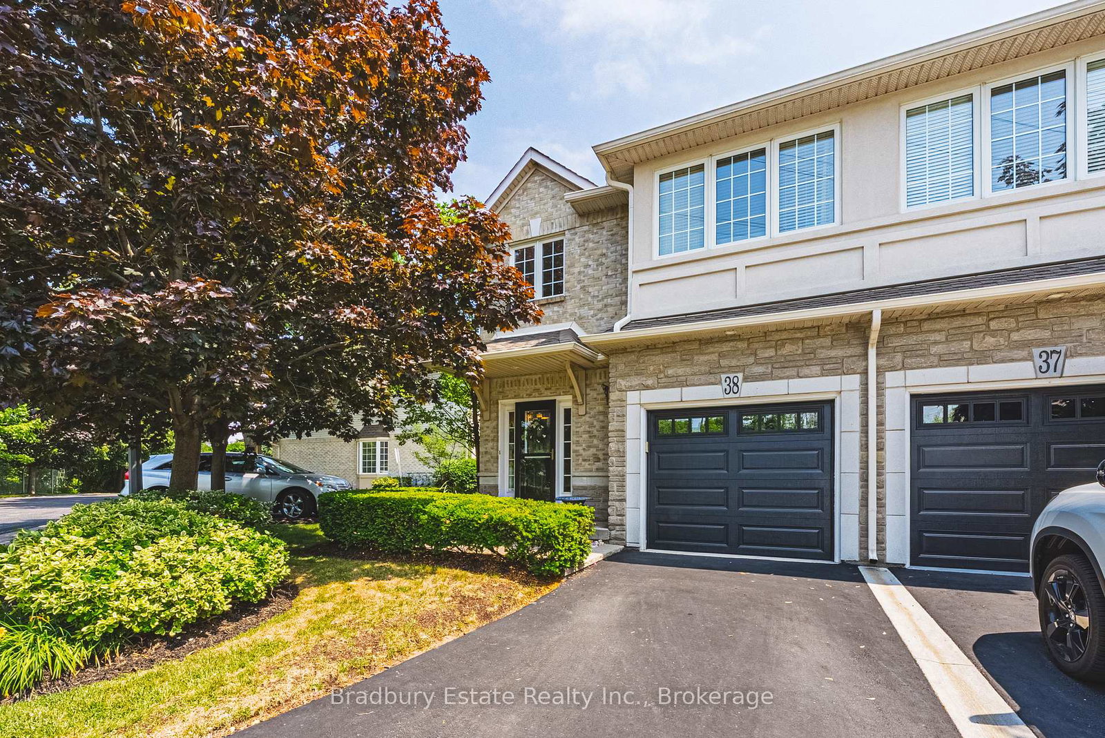 1375-stephenson-drive-burlington-ontario-w12293027