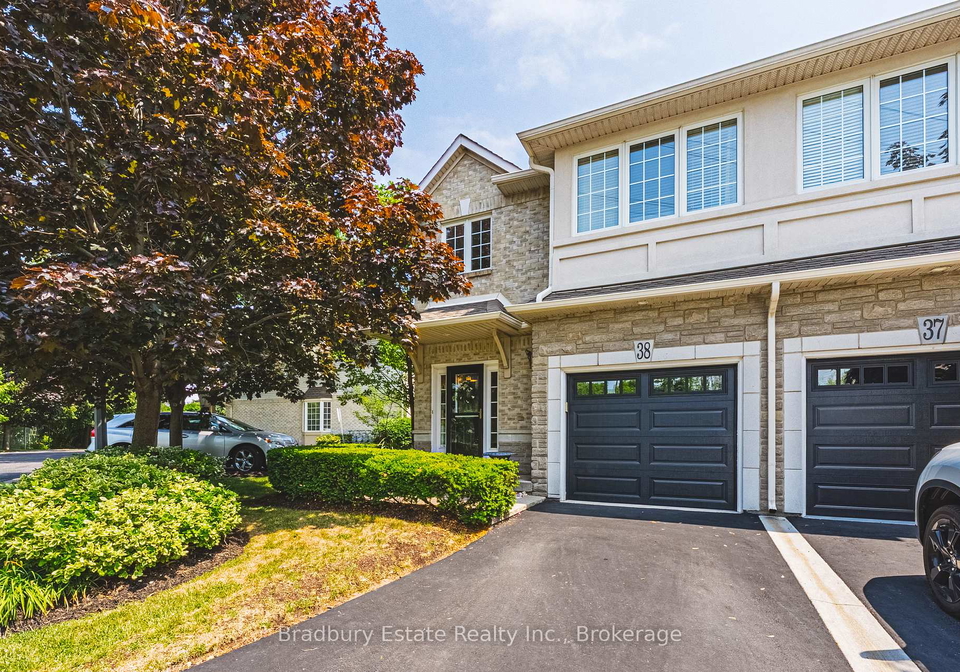 1375-stephenson-drive-burlington-ontario-w12293027