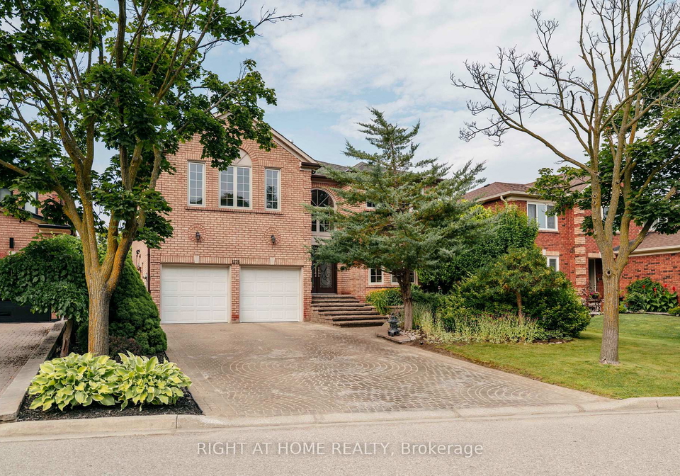 1376-ballantrae-drive-mississauga-ontario-w12293030