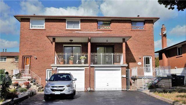 28-bramhall-court-brampton-ontario-w12293053