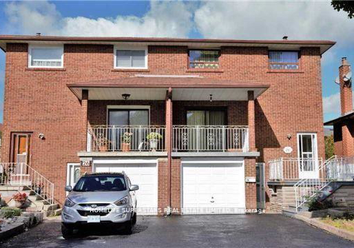 28-bramhall-court-brampton-ontario-w12293053