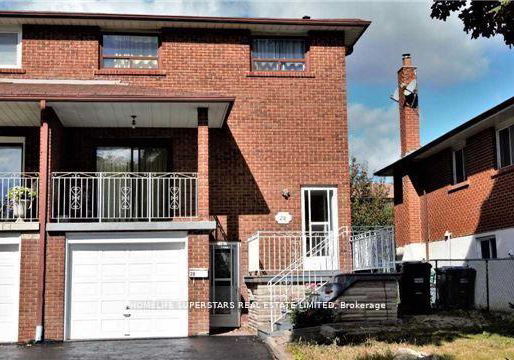 28-bramhall-court-brampton-ontario-w12293053