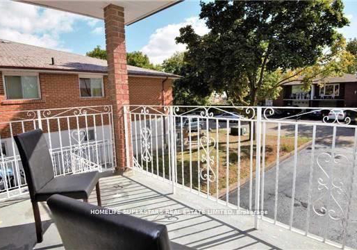 28-bramhall-court-brampton-ontario-w12293053